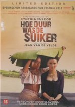 Speelfilm - Hoe duur was de suiker