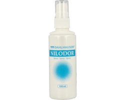 König Nilodor Spray | 100 ml