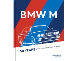 BMW M