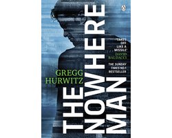 Nowhere Man