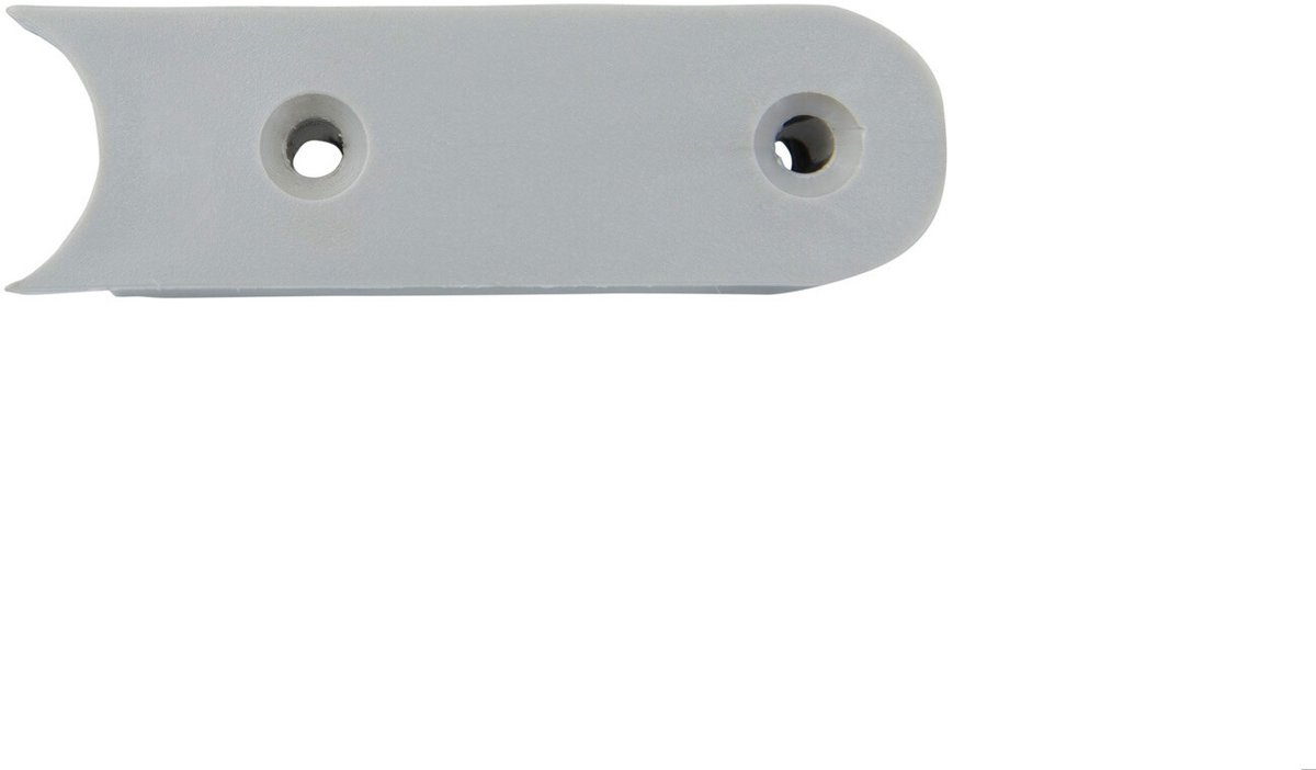 Adapter Midline+ - T.B.V. Sparing Sluitkom 6025+