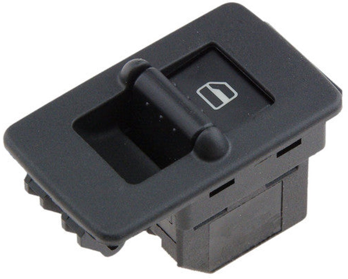 Raam schakelaar OEM EWS-VW-066