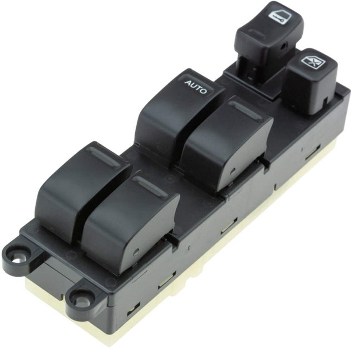 Raam schakelaar OEM 25401-EQ305