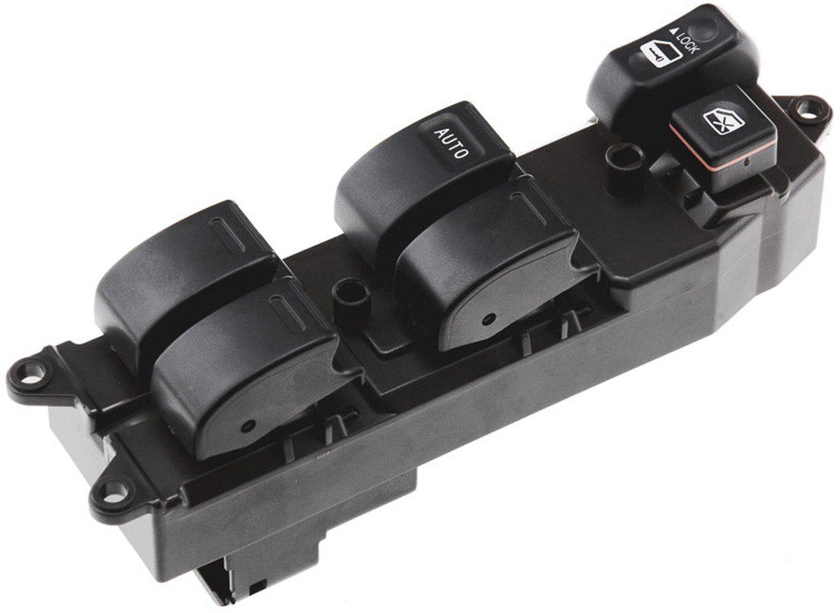 Raam schakelaar OEM 84820-33230