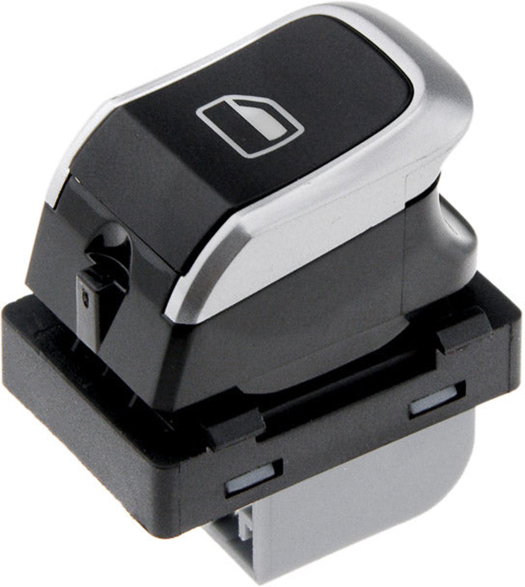 Raam schakelaar OEM 4GD959855