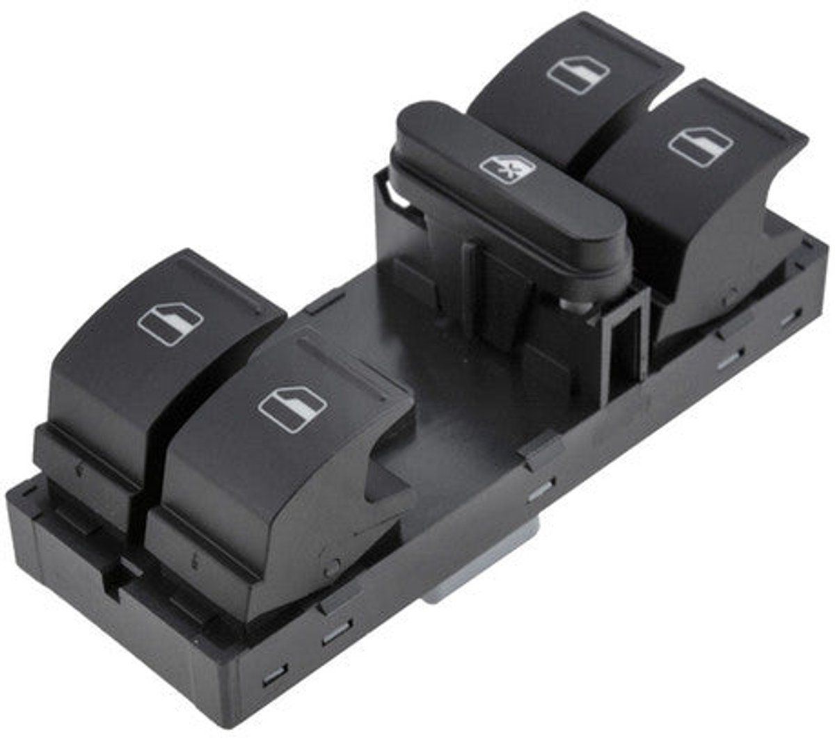 Raam schakelaar OEM 1K4959857