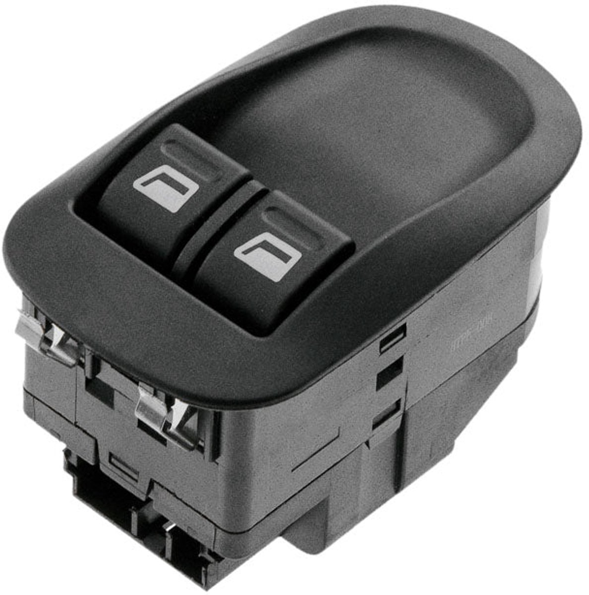 Raam schakelaar OEM 6554.WQ