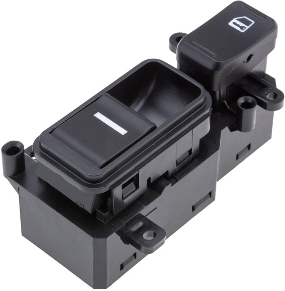 Raam schakelaar OEM 35760-SDA-A21