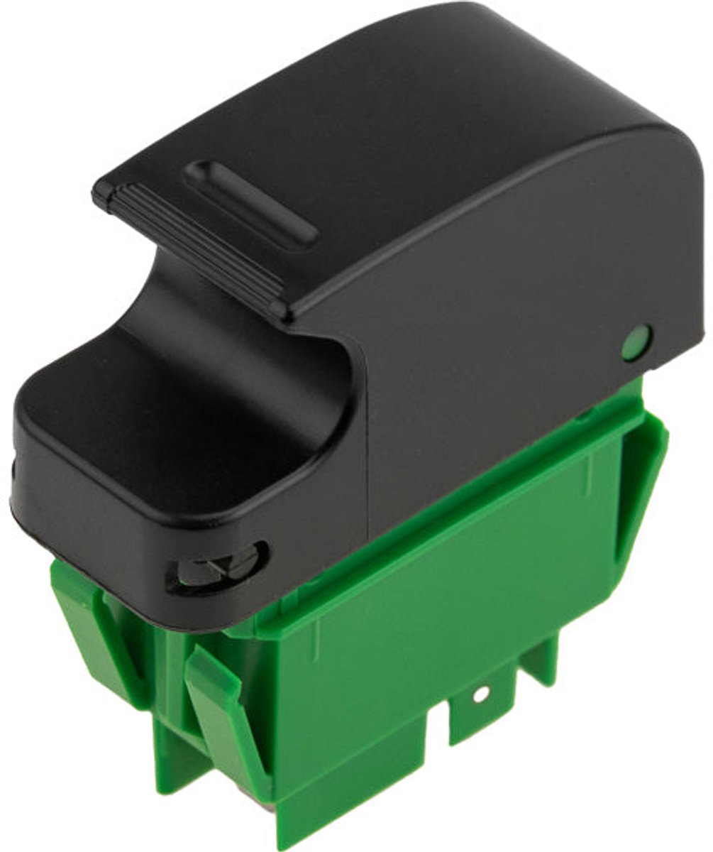 Raam schakelaar OEM 6554.KZ