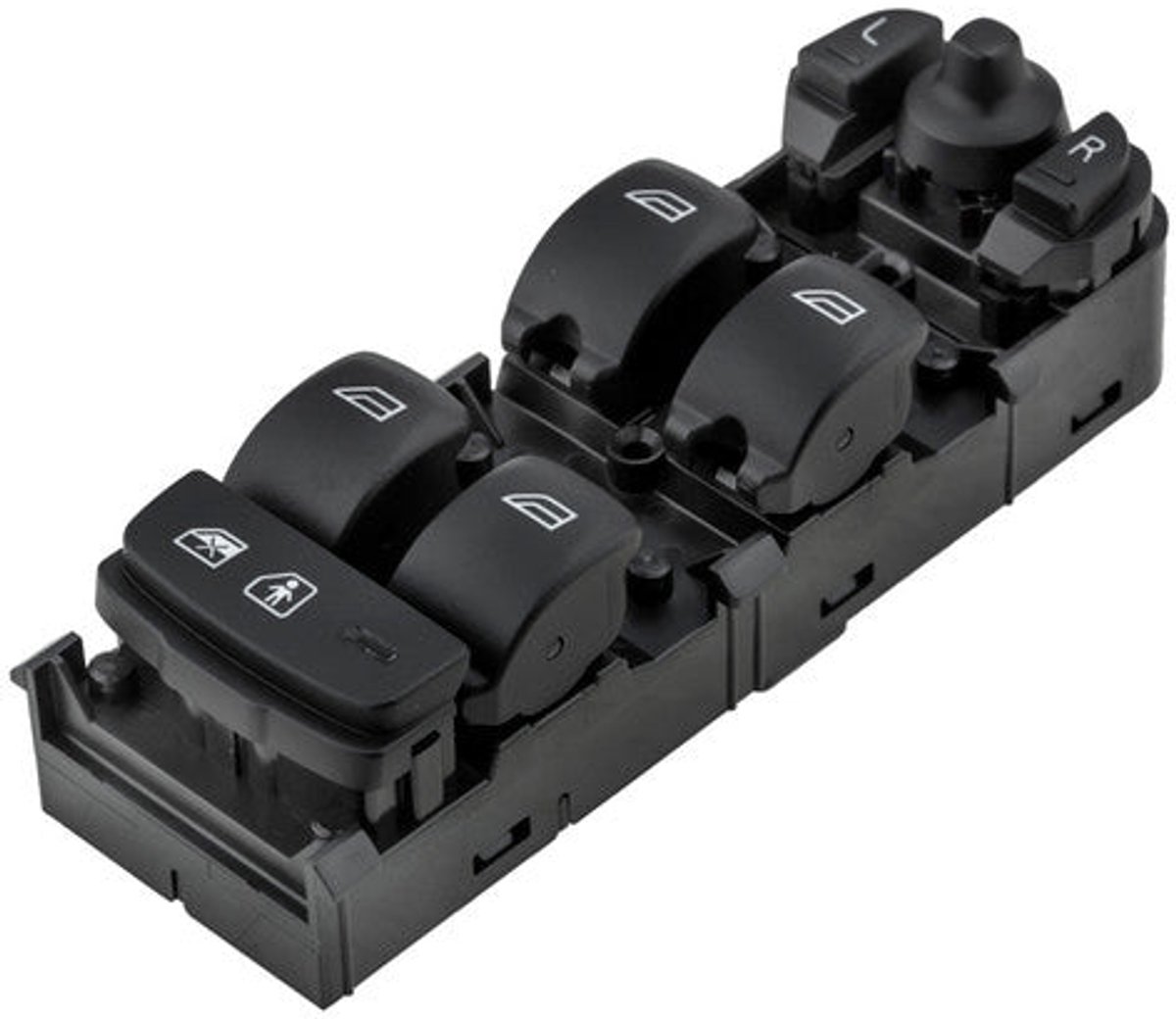 Raam schakelaar OEM 31433407
