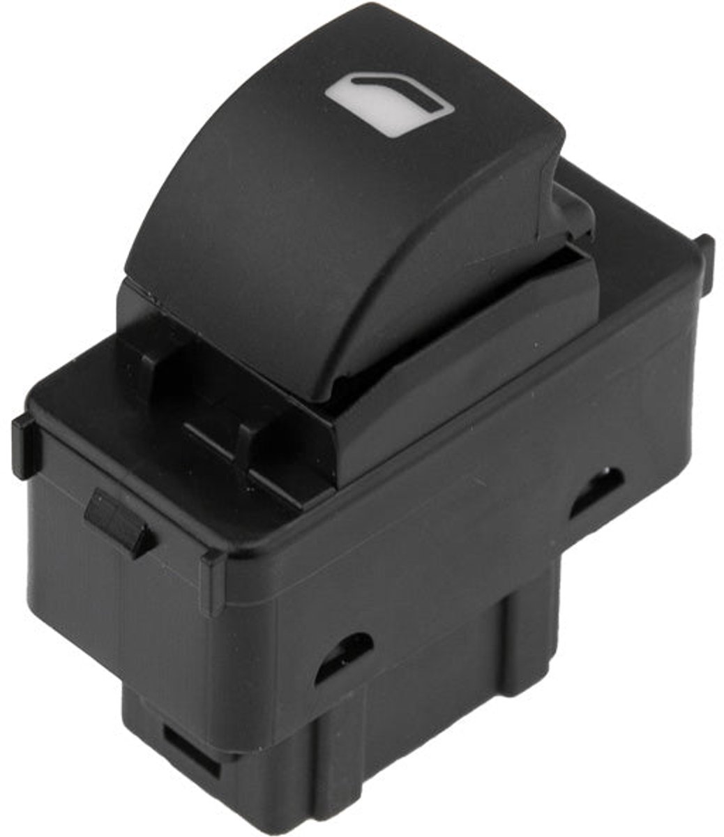Raam schakelaar OEM 96766662ZD