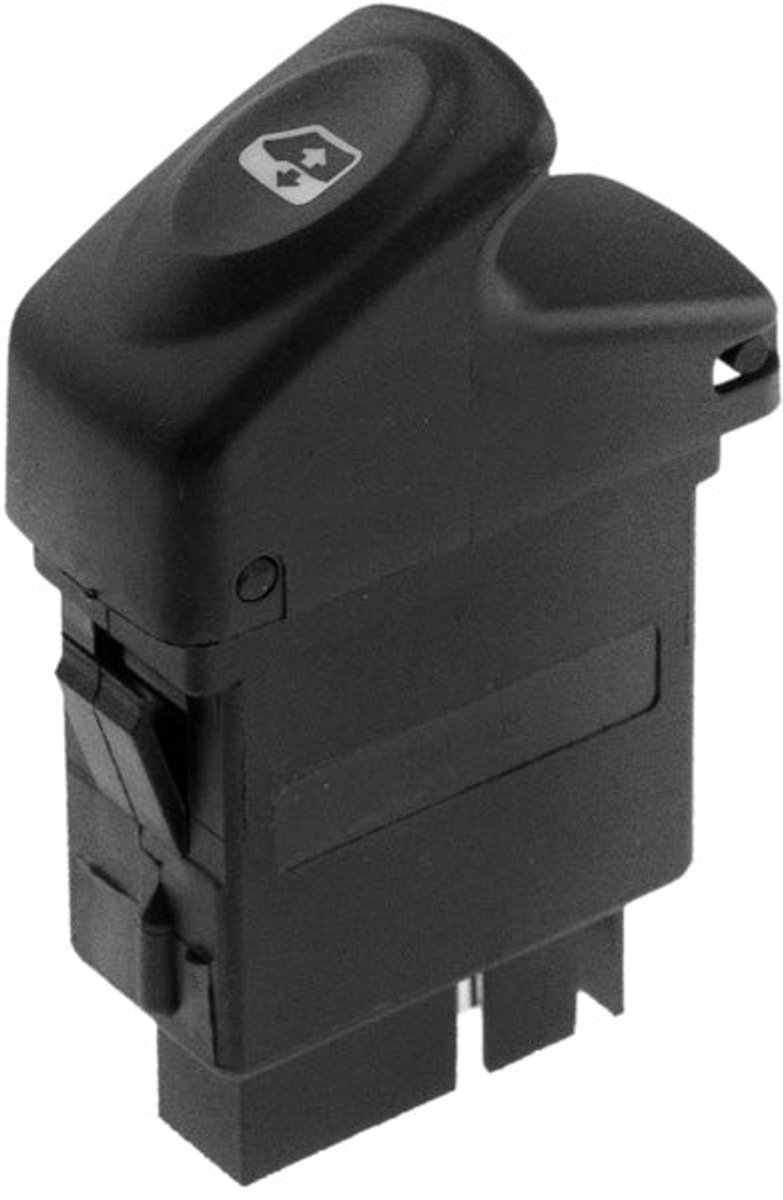 Raam schakelaar OEM 7700307605