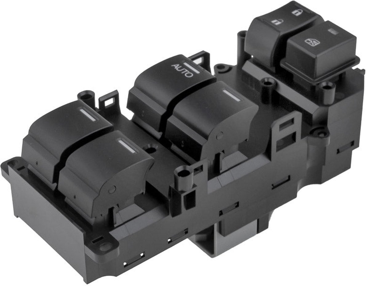 Raam schakelaar OEM 35750-TB0-H01