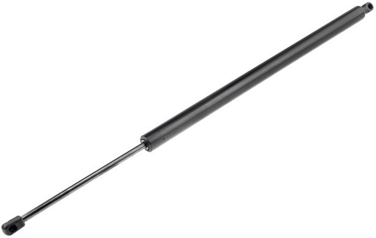 Gasveer achterklep OEM 7H0827550B