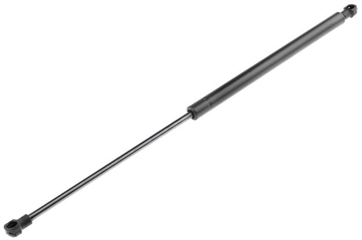 Gasveer motorkap OEM 792514