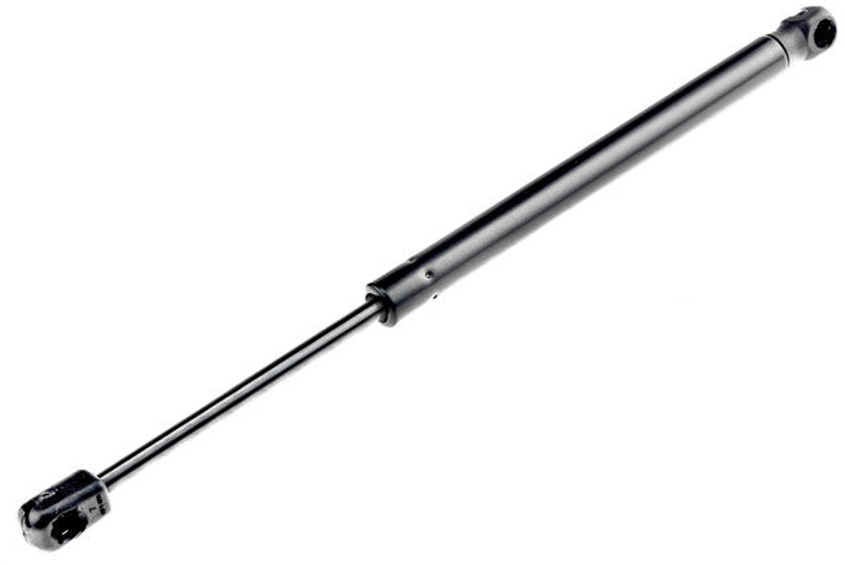 Gasveer achterklep OEM 1S6827550D