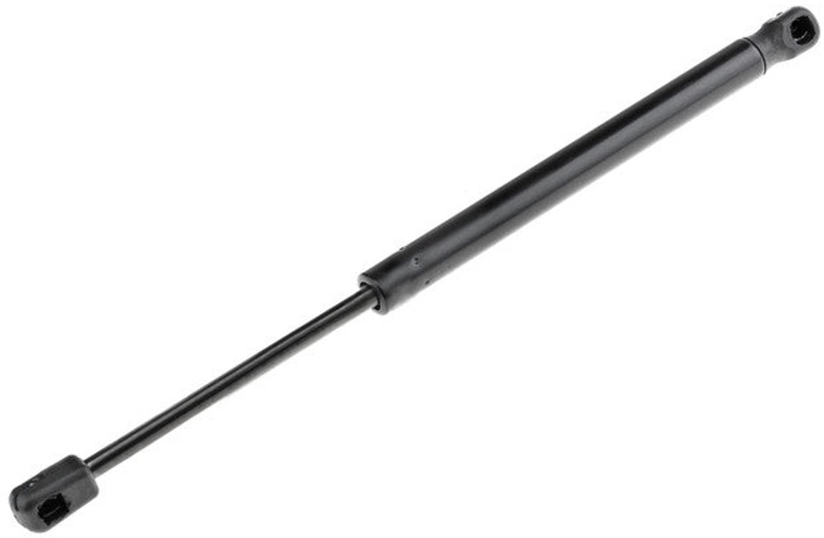 Gasveer achterklep OEM 60664833