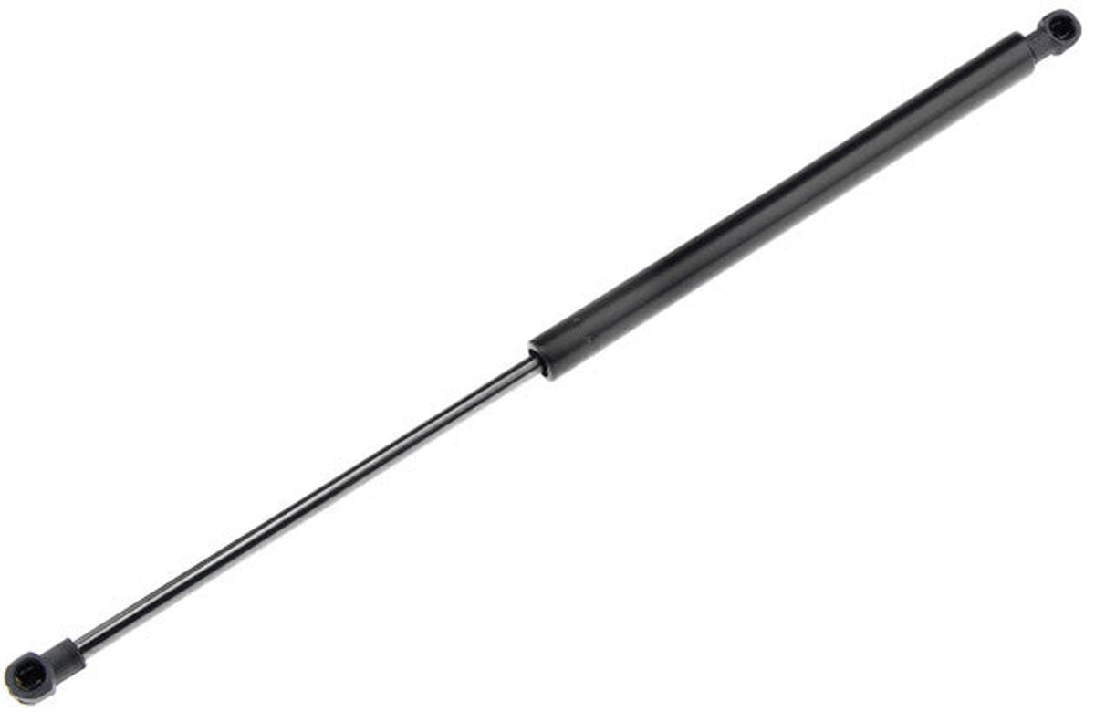 Gasveer achterklep OEM 8P3827552C