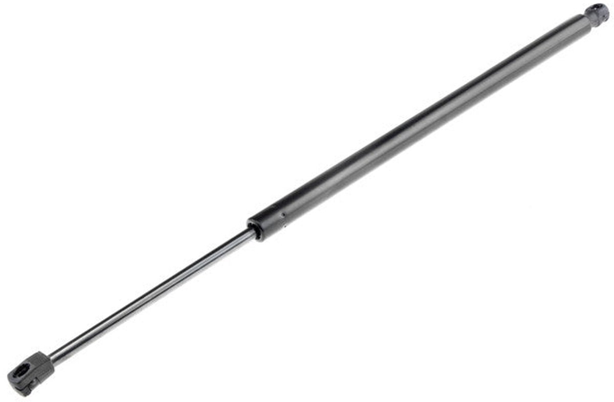 Gasveer achterklep OEM 74870-SWA-A01