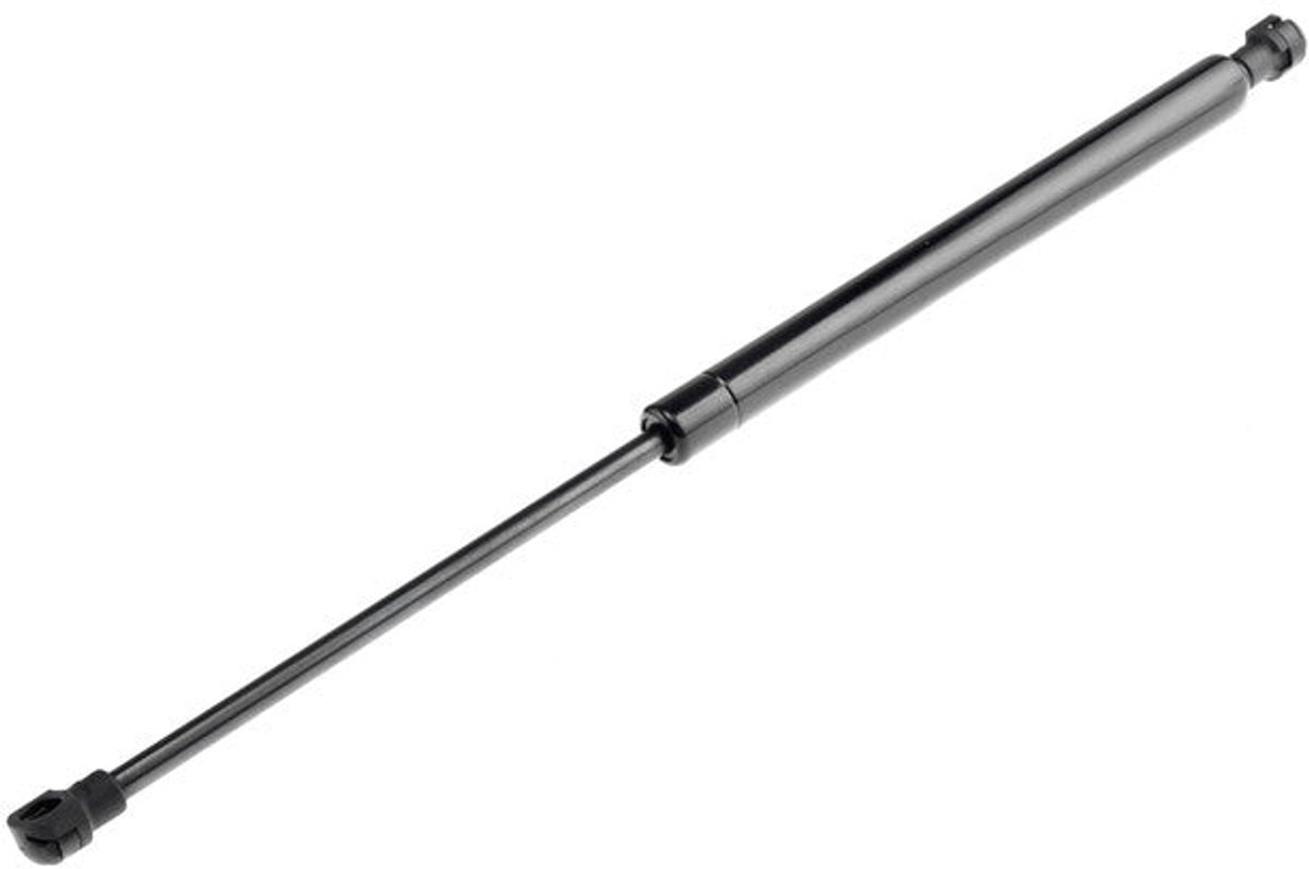 Gasveer achterruit OEM 689300W010