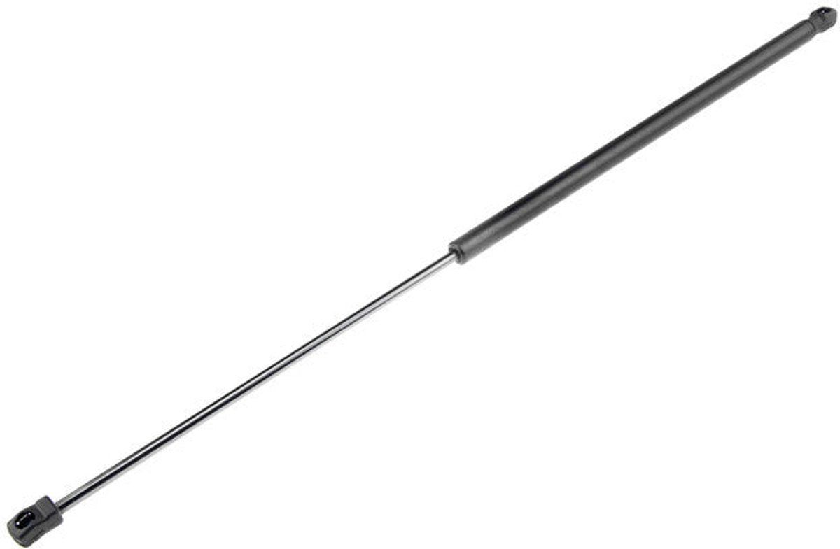 Gasveer motorkap OEM 1K0823359A