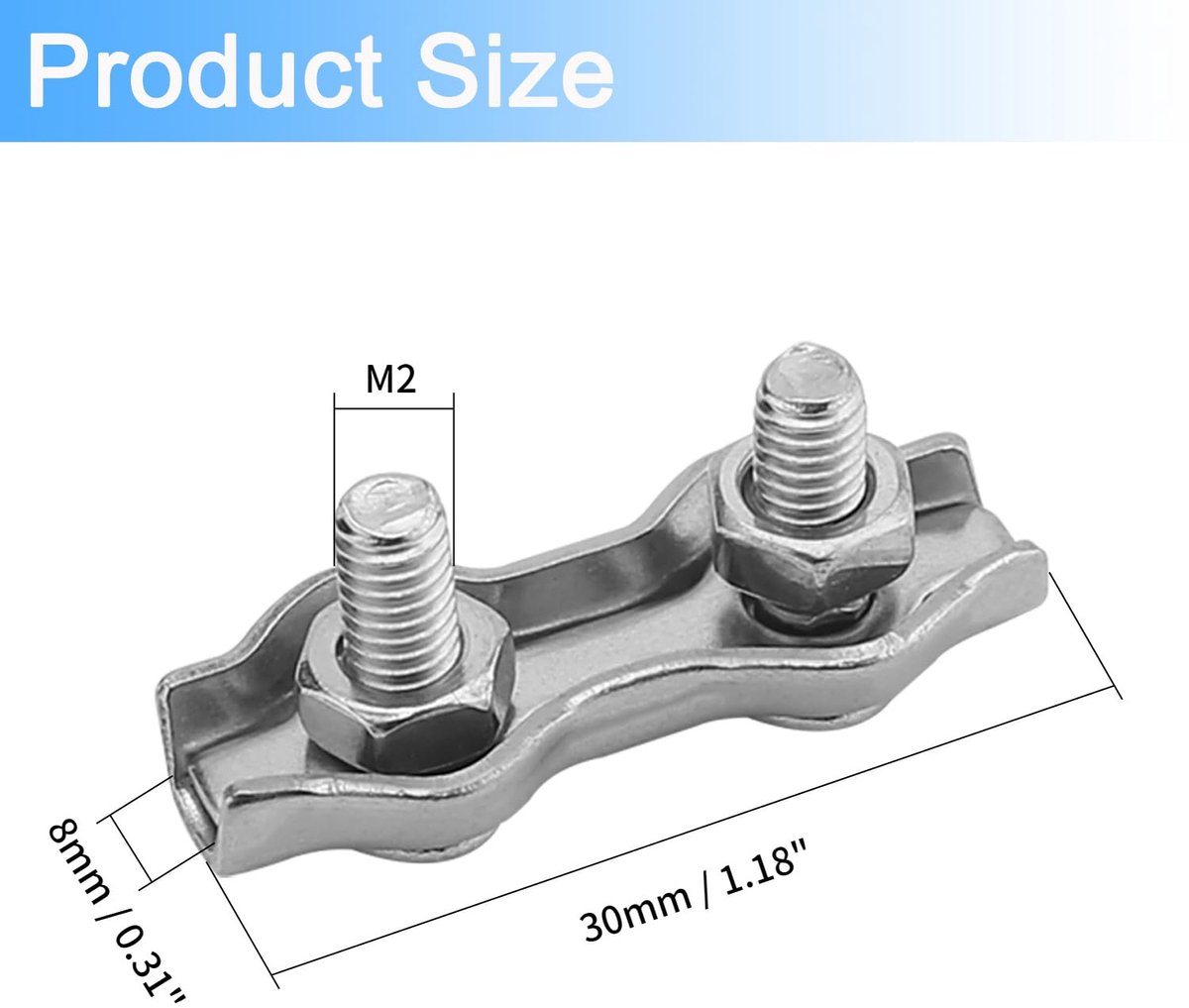 Duratruss DT Swivel Clamp/N black dubbele zwarte buisklem draai- baar 48-51mm buis 200 kilo 30mm