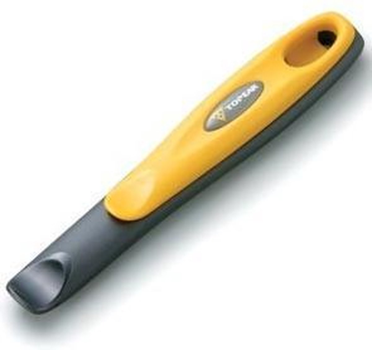 Topeak bandenlichter 1.2 (set)