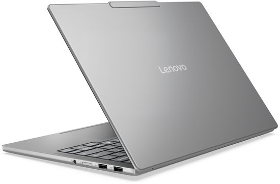 Lenovo IdeaPad Pro 5 14AKP10 83JL001TMH - Copilot+ Creator Laptop - 14 ...