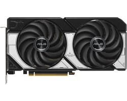ASUS Prime Dual NVIDIA GeForce RTX 5070 OC Edition - Videokaart - 12GB - GDDR7 - PCIe 5.0 - 1x HDMI 2.1b - 3x DisplayPort 2.1a