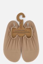 Slipstop Sand - Zand taupe