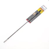 Bosch Selfcut Speedboor diameter 8 x 400mm