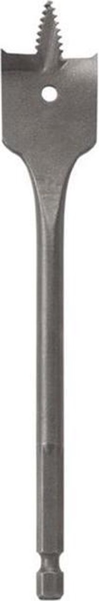 Bosch Selfcut Speedboor diameter 32 x 152mm