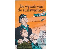De Wraak van de Sluiswachter