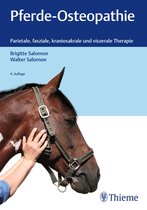 livre numérique