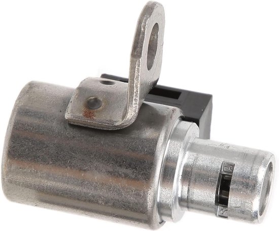Auto Transmissie Solenoid Vervanging Voor R53 R54 R55 R56 R61 F55 ...