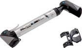 POMP XLC BETA HAND MINI DUAL TELESCOOP ALM ZI