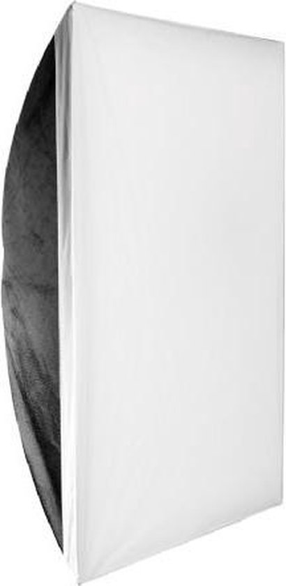 Falcon Eyes Continu Lichtset LH-ESB5050K3 3x55W