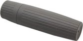 Cortina handvat Classic Links 120 grijs