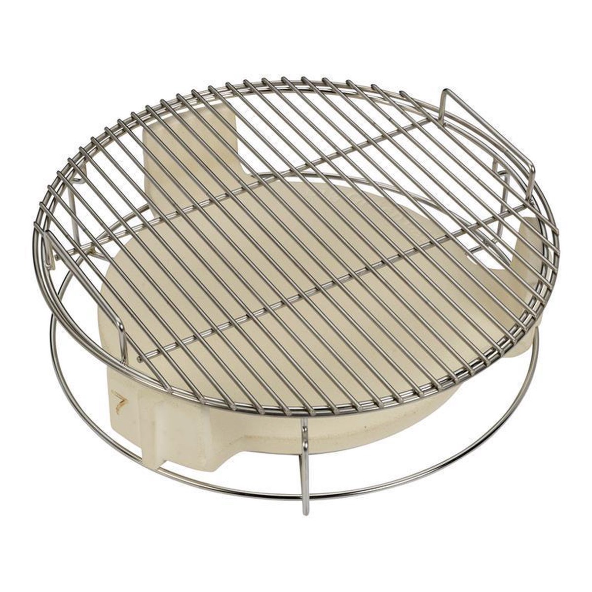 Big Green Egg CONVEGGTOR BASKET L