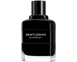 Givenchy Gentleman 60 ml Eau de Parfum - Herenparfum