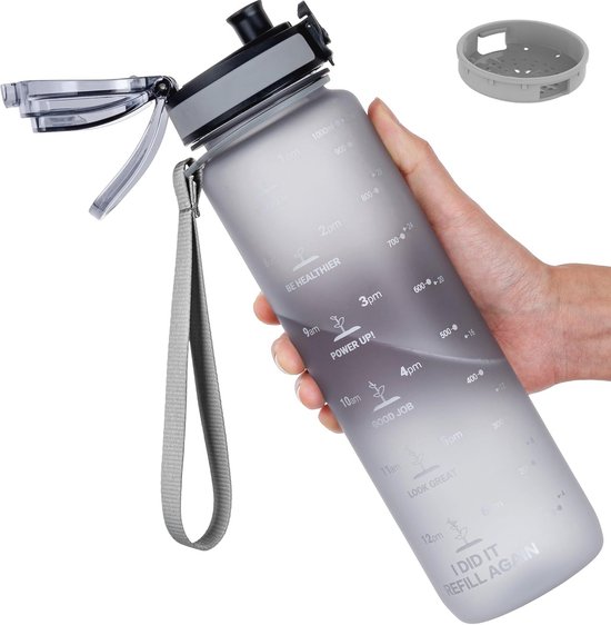 Fierudeng Fitness Gym Sleutelhanger - Halter Sleutelhanger - Haltertas Hanger Met Kettlebell Gewichtsplaat Ontwerp Eenvoudig En Mooi, Eenvoudige En Modieuze Bijpassende, Meerkleurig, A