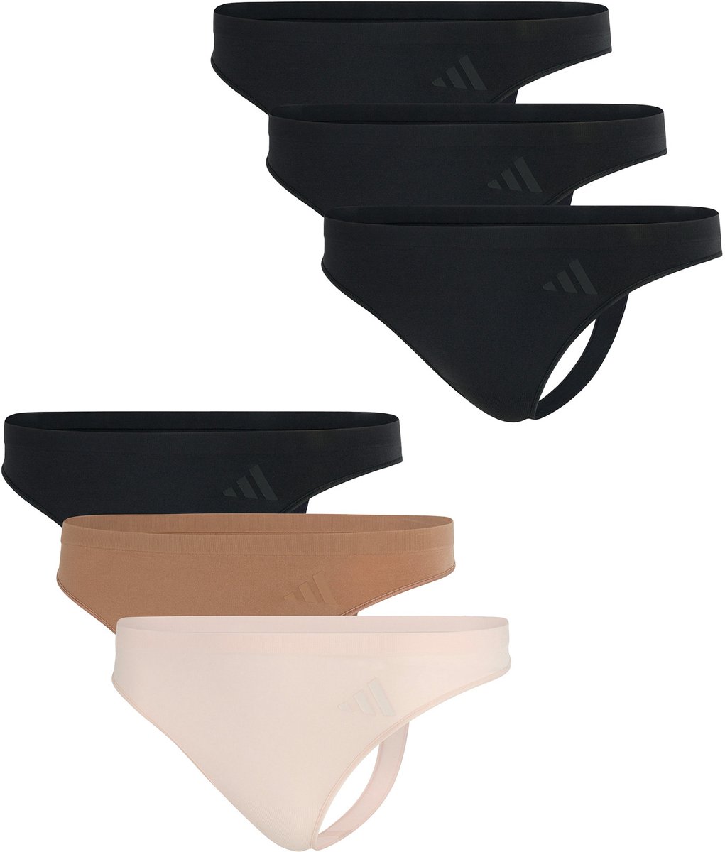 Adidas String Sport Actief Naadloos