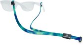 Sunnystring by Gogglesoc - Brillenkoord - Aurora - One Size Fits All