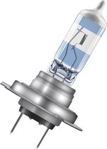 Osram Night Breaker Unlimited Halogeen lamp - H7 - 12V/55W - per stuk