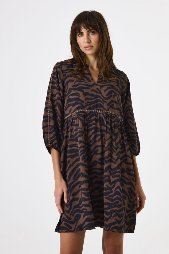 Garcia - J50080 - Femme - Robes