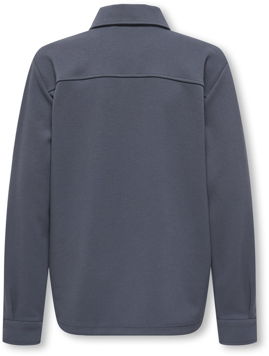 ONLY & SONS JUNIOR Overhemd OSJNEWKODYL Overhemd