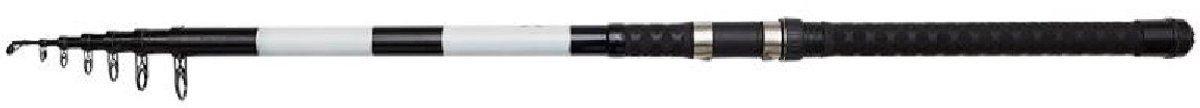 Sportex Invictus CS-2 3,66 m / 12ft / 3,75 lbs