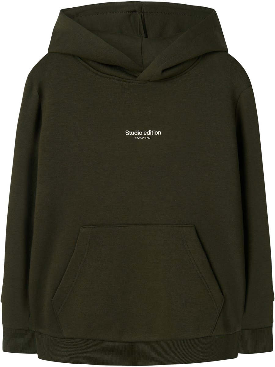 Name it Sweatshirt Regular fit