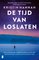 E-book