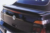 AutoStyle Achterspoiler passend voor Volkswagen Golf III/IV Cabrio